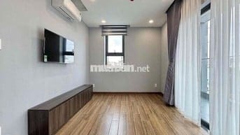 KHAI TRƯƠNG TOÀ CHUNG CƯ MINI CAO CẤP ĐƯỜNG ÂU CƠ ĐỒNG ĐEN GIÁP Q10