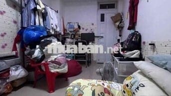 Em Passs Phòng Hiện Đang ở ạ   Trống Ngày 1/12 tháng đầu em hỗ trợ 300