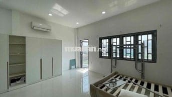 Khai trương căn hộ trung tâm Q7 Q4 Q1 Lotte TDT RMIT Phú Mỹ Hưng Tower