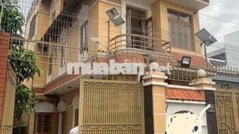 ✨🔹Cho thuê Biệt Thự 3 Tầng sân vườn rộng rãi (DT đất 200m2