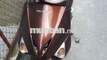 Lead Biển số tp cực êm gtđđ