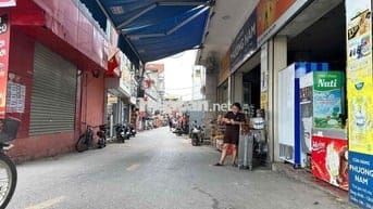 BÁN DÃY TRỌ HẬU DƯỠNG - KIM CHUNG- SẴN DÒNG TIỀN CHẢY VỀ ĐỀU MỖI THÁNG