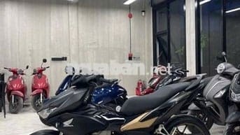 HONDA WINNER X - 2021