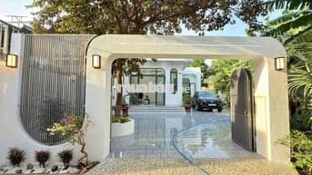 🔥 Nhà cấp 4 ngay Cầu Bạch Đằng – Tân Uyên | Chỉ 400–500tr nhận nhà, gi