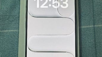 Bán Iphone 17 Air mới 100%  do không có nhu cầu