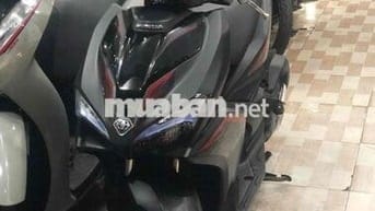 AIR BLADE ROBOT  – ZIN CHÍNH CHỦ