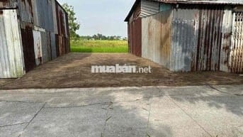 bán gấp đất thổ cư để cất nhà đường ô tô cách dt 830 đúng 70m