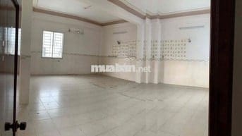 Minihouse 3tr2 Đ. 30/4 - Miễn Phí 9 Ngày Tết Hỗ Trợ 30% Phí Chuyển Den