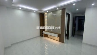 Cho thuê CC mini Xã Đàn 2, Khâm Thiên, Nguyễn Lương Bằng. Ở ngay,