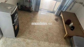 CHO THUÊ NHÀ NGAY LÀNG ĐẠI HỌC