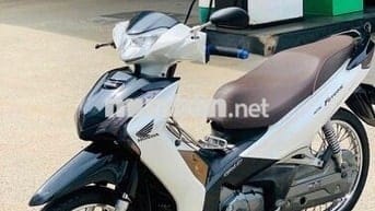 future led biển tp