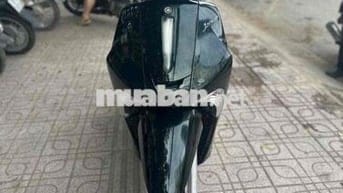 ✅Janus Fi 2017 , 9c, Bs: 59P2-47322  ✅xe máy nguyê