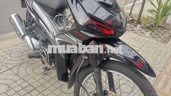 HONDA WAVE RSX DK 2011 BSTP CHÍNH CHỦ