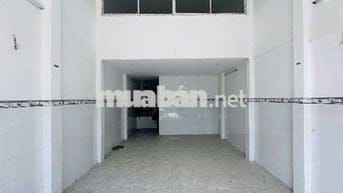 MT KINH DOANH. GẦN CHỢ GÒ XOÀI GIÁ SIÊU HỜI DIỆN TÍCH THẬT CAO HƠN