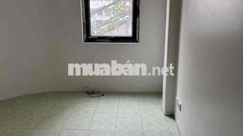 Cho thuê nhà ở  3 tầng * 35m2; ĐTLH: Hà Linh ***