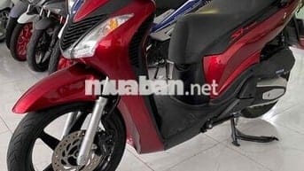BÁN SH150i CBS Sx2022 Up ý