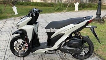 Vario 150 bstp chính chủ ký full đồ chơi