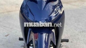 Honda Wave dky 2024 mới 99%
