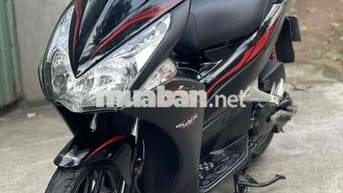 Honda Airblade 110 Fi dky 2015 mới 99%