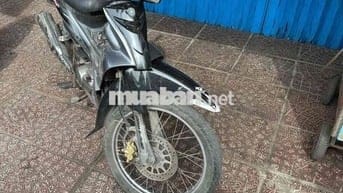 Jupiter gravita thắng đĩa