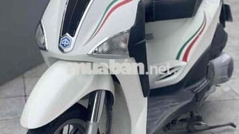 Liberty 3vie dky 2016 mới 98%