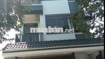 CHO THUÊ PHÒNG TRỌ GẦN NGÃ TƯ HIỆP BÌNH PHƯỚC