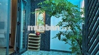 TH
Cho thuê nhà nguyên căn Nguyễn xiển gần bến xe phía Bắc