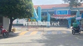 CHO THUÊ NHÀ 1 TRỆT 1 LẦU MẶT TIỀN ĐƯỜNG 3 THÁNG 2, Giá Thuê 10tr/1th