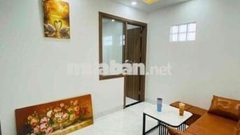 Bán CCMN Mới Tinh - Mỹ Đình gần Bến Xe