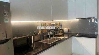 CHO THUÊ NHANH CĂN 2PN NỘI THẤT CƠ BẢN SG INTELA CHỈ 6TR/ THÁNG