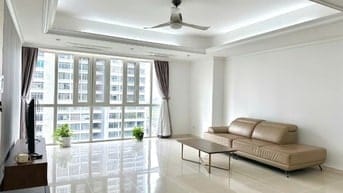 Bán gấp CHCC Imperia Q2, (95m, 2pn, giá 8,15 tỷ), (115m,3pn, giá 9ty) 