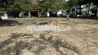 CHO THUÊ 10.000M NHÀ XƯỞNG KCN VISHIP1 THUẬN AN