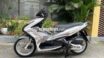 Ab chính chủ, máy êm thì thầm bao vọt biển SG