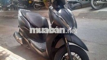 E cần bán honda lead như hình sản xuất năm 2020