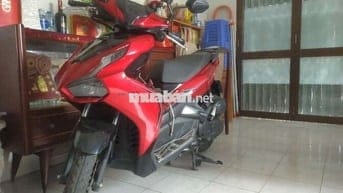 Honda Air Blade 125CC 2020 Đỏ 8.500 km