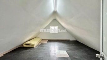 PHÒNG TRỌ GIÁ RẺ ĐỘC LẠ NGAY TẠI ĐƯỜNG QUANG TRUNG