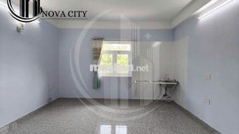 CHO THUÊ PHÒNG TRỌ – THOÁNG MÁT, TIỆN NGHI ĐỦ ĐẦY – GIÁ CHỈ 3.8 TRIỆU