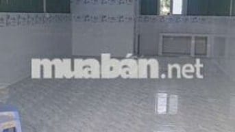 CHO THUÊ NHÀ KHO- TIỆN Ở HOẶC LÀM KHO- TIỆM NAIL