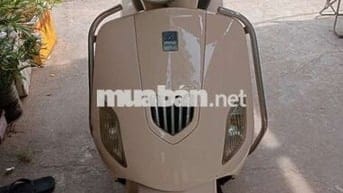 Zuduki sapphire bille 125cc bst