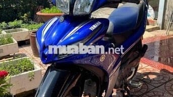 Yamaha Jupiter Xanh dương 53038 km