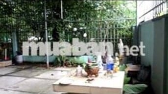 🏡 NHÀ BÁN XÃ TÂN THỚI NHÌ, HÓC MÔN, 354M2, GIÁ CHỈ NHỈNH 10,5 tỷ