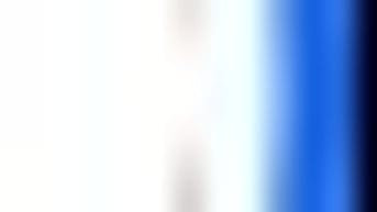 𝑲𝑰𝑨 𝑭𝑹𝑶𝑵𝑻𝑰𝑬𝑹 𝐊𝟐𝟎𝟎 & 𝐊𝟐𝟓𝟎