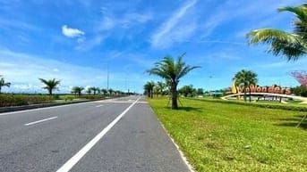 Cần tiền gấp bán 02 lô đất liền kề, rẻ hơn thị trường 200 tr