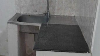 Phòng trọ cho thuê đường thành thái 16m2, sạch đẹp thoáng mát p14q10. 