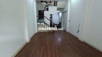 NHÀ 3 LẦU 4PN 4WC, SÂN ĐẬU OTO, ĐƯỜNG 12, GẦN BẾN METRO BÌNH THÁI