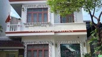 Cho thuê nhà Trung tâm hành chính có nội thất