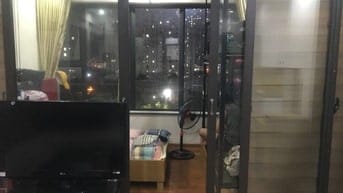 Phòng trọ  234  Phạm văn Đồng,  4 người ở lâu dài 55 m2   , 1.5 triệu 