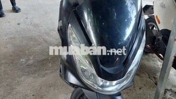 Honda PCX 2014 Đen 70000 km