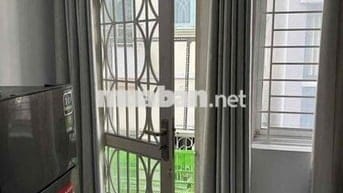 phòng trọ quận phú nhuận phòng mới sạch đẹp thoáng