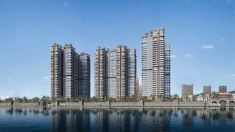 Quỹ căn đẹp nhất CC khoáng nóng Alluvia City. Có vay 70% ko lãi 30T.